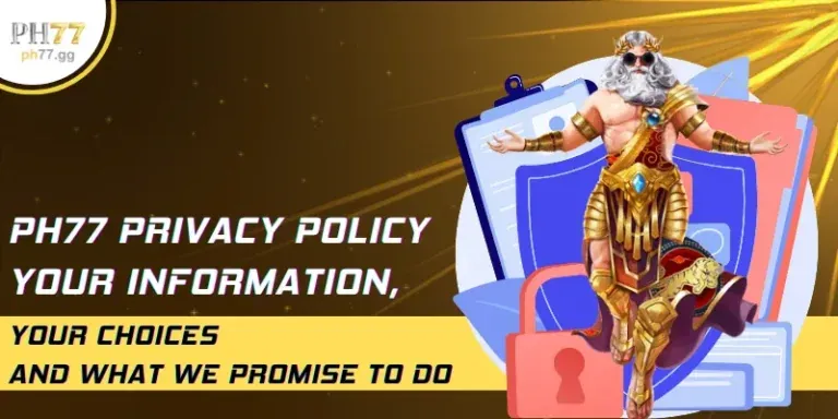 tp88 chính thức: Giới Thiệu Nền Tảng Chính Thức 2026