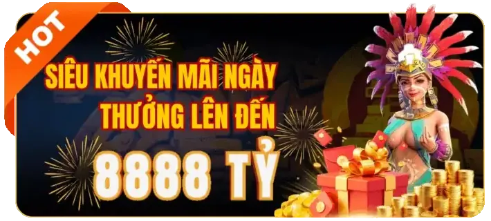 Các phương thức nạp tiền an toàn tại TP88 chính thức