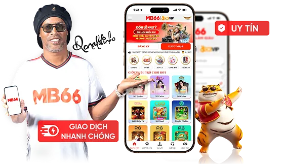 Định Vị Thương Hiệu tp88 chính thức