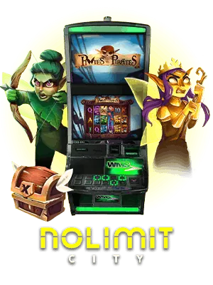 Ưu Điểm Nổi Bật tp88 chính thức