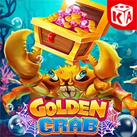 Liên hệ bộ phận hỗ trợ tp88 chính thức để được giải đáp về chính sách bảo mật