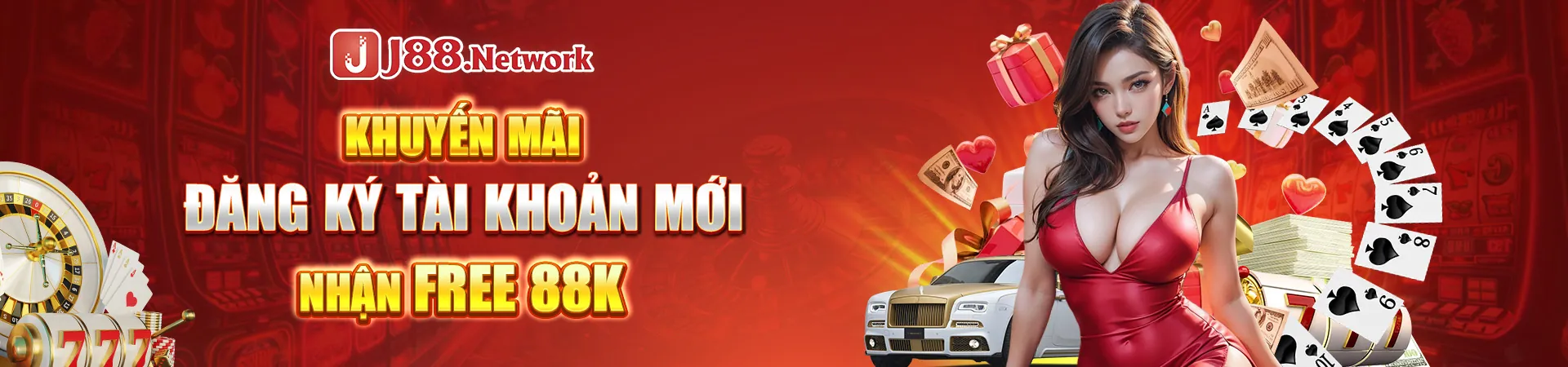 Hình ảnh Điều khoản dịch vụ tp88 chính thức