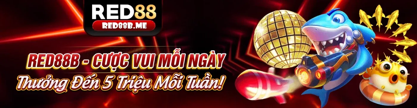 Hình ảnh chính sách bảo mật của tp88 chính thức