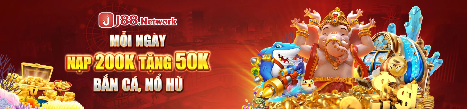 Hướng dẫn chơi cá cược trực tuyến tại TP88 chính thức 2026