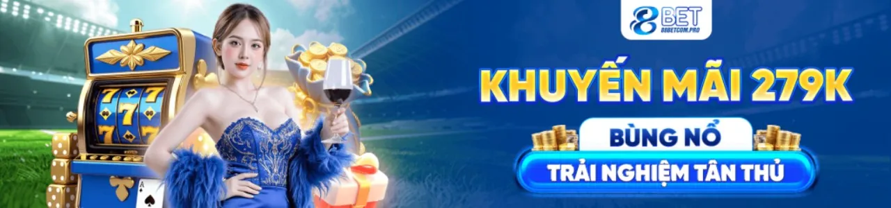 Hình ảnh tổng quan về tp88 chính thức - Nền tảng giải trí trực tuyến hàng đầu