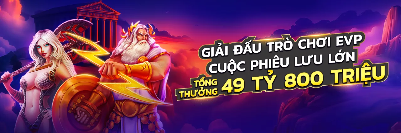 Tin tức mới nhất từ tp88 chính thức