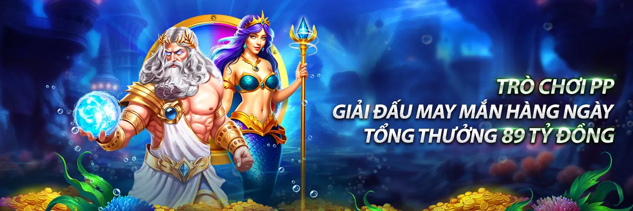 Giao diện ứng dụng tp88 chính thức trên điện thoại di động