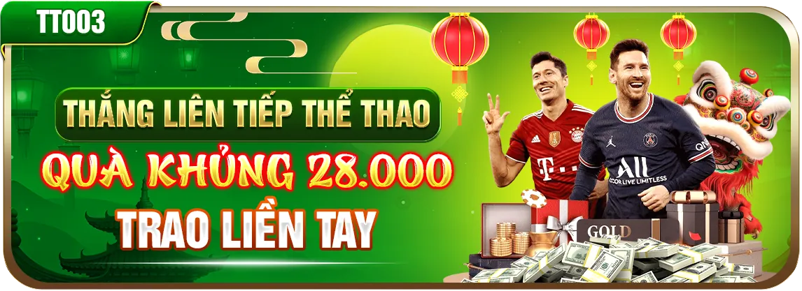 Ưu đãi đăng ký miễn phí tp88 chính thức