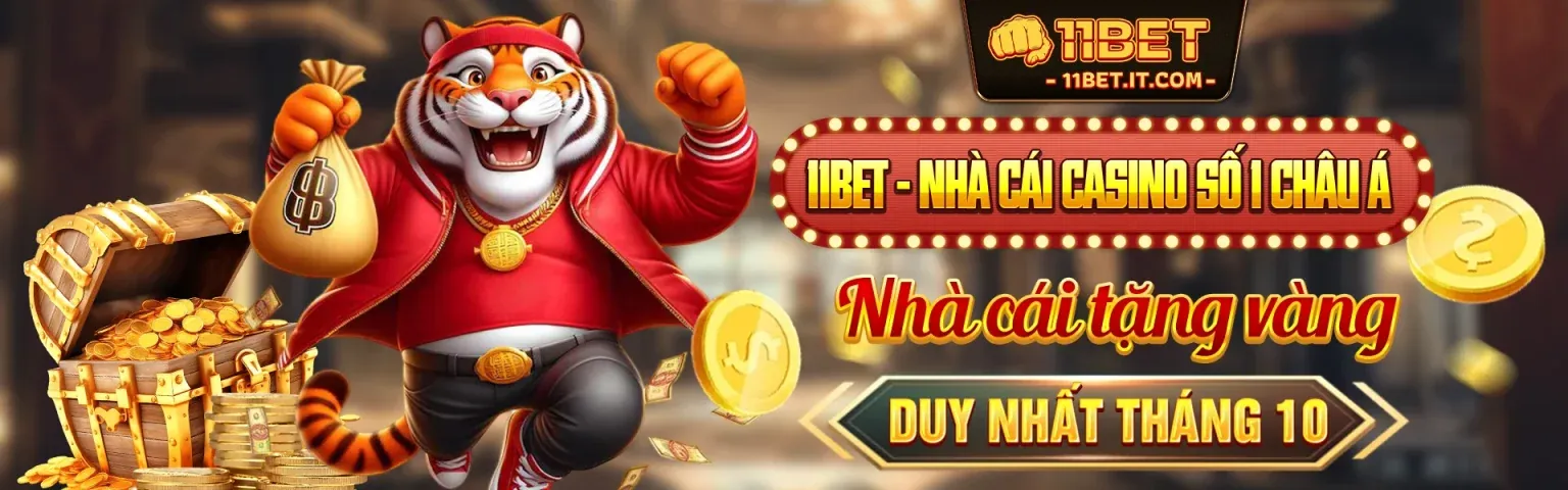 Sòng bạc trực tuyến TP88 Chính Thức với các trò chơi casino đẳng cấp