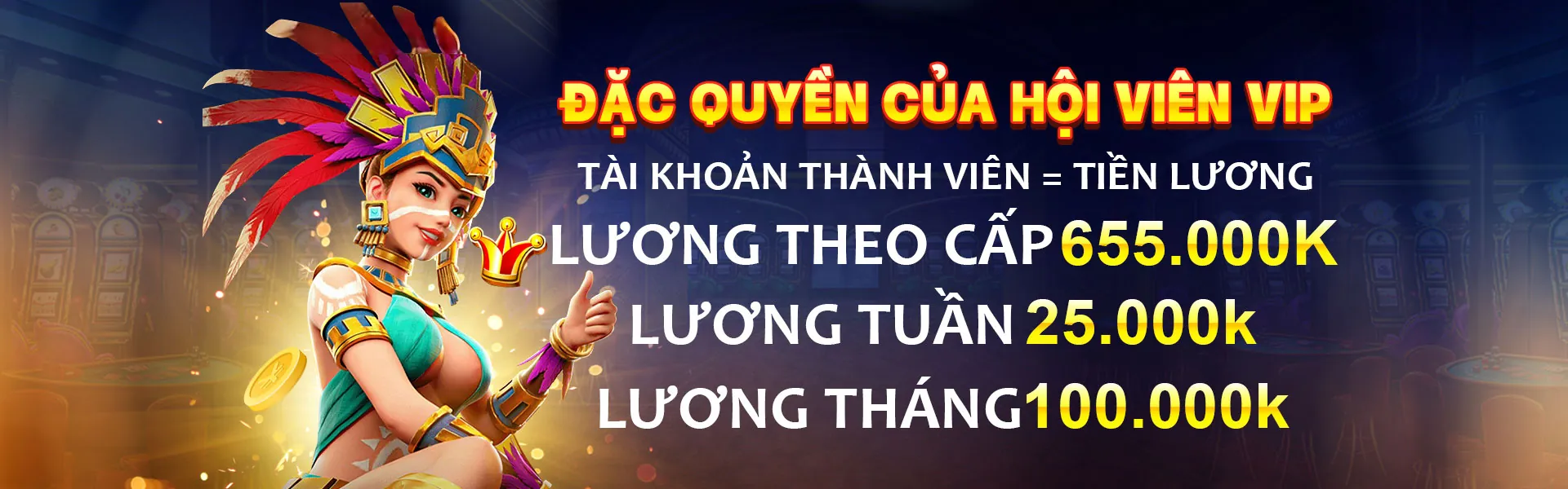Tổng hợp các chương trình khuyến mãi độc quyền tại tp88 chính thức