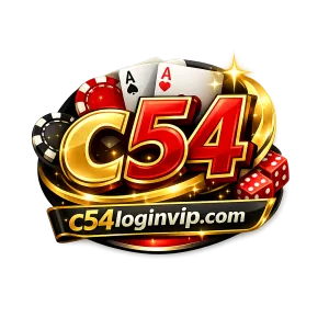 Kho game đa dạng tp88 chính thức