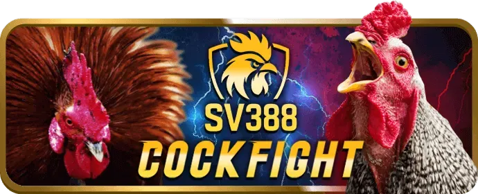 Vietlott Mega & Power