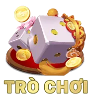 Cá cược đua ngựa tại tp88 chính thức