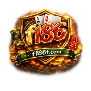 Ưu đãi hấp dẫn tp88 chính thức