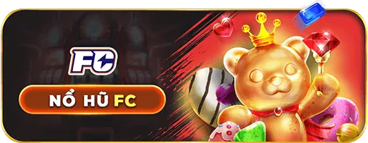 Hoàn trả slot game tp88 chính thức