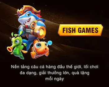 Kho game đa dạng tp88 chính thức