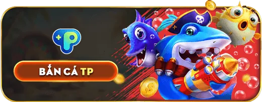 Cá cược thể thao trực tiếp và live streaming tại tp88 chính thức