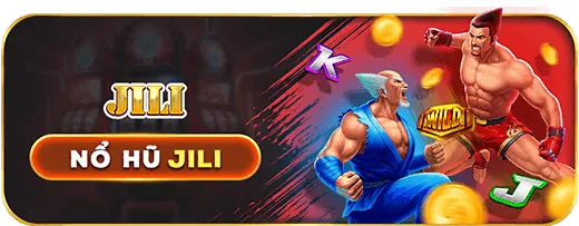 Đặc quyền VIP tp88 chính thức