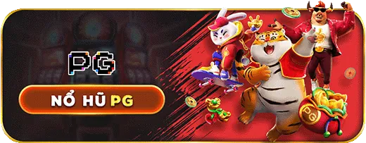 Hoàn trả cược tp88 chính thức