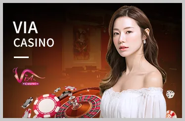 Xổ Số TP88