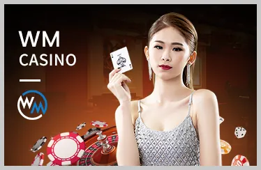 Slot Game TP88