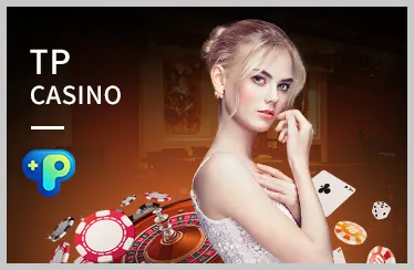 Casino trực tuyến tp88 chính thức