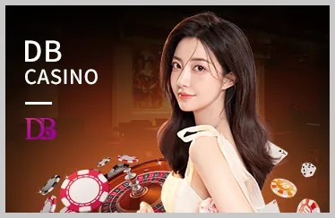Bắn Cá Hiện Đại