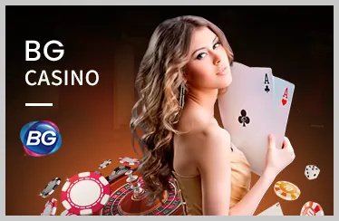 Slot game nổ hũ tp88 chính thức