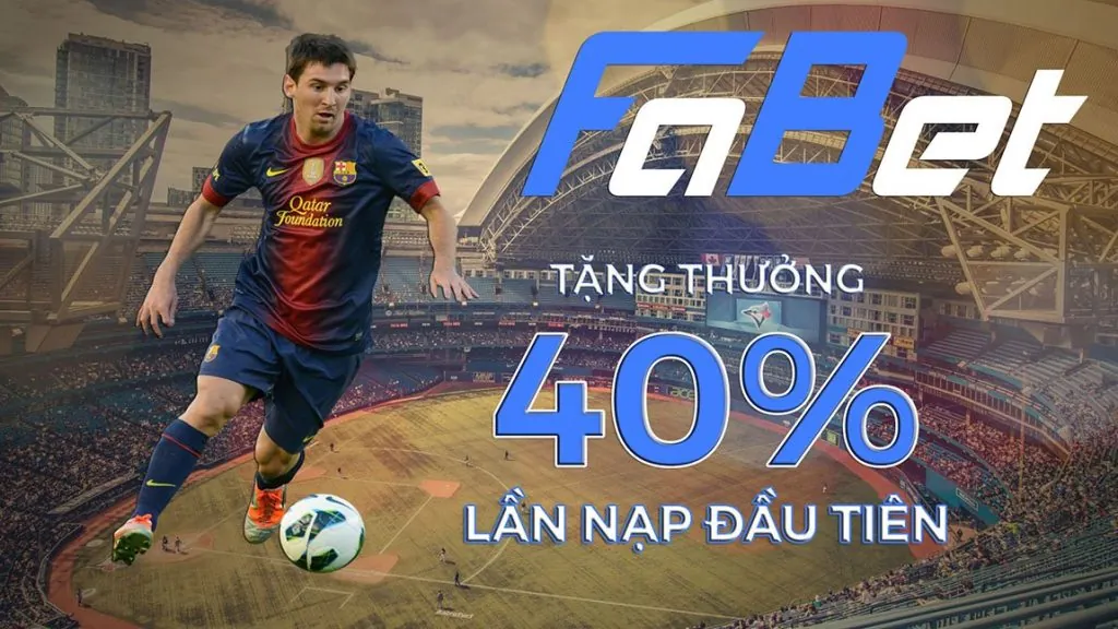 Sứ mệnh và tầm nhìn phát triển của tp88 chính thức