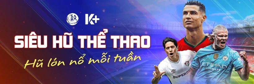 Keno - Xổ Số Nhanh