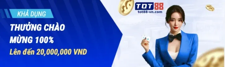 Hướng dẫn nhận khuyến mãi tại tp88 chính thức