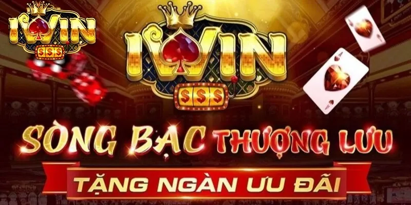 Hoàn trả hàng tuần cho người chơi slot