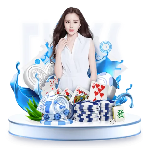 Thưởng nạp đầu tiên tp88 chính thức