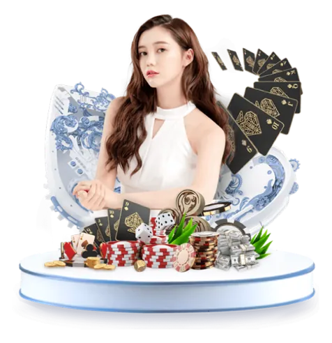 Hoàn trả casino tp88 chính thức