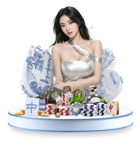 Hướng dẫn chơi xổ số tại tp88 chính thức